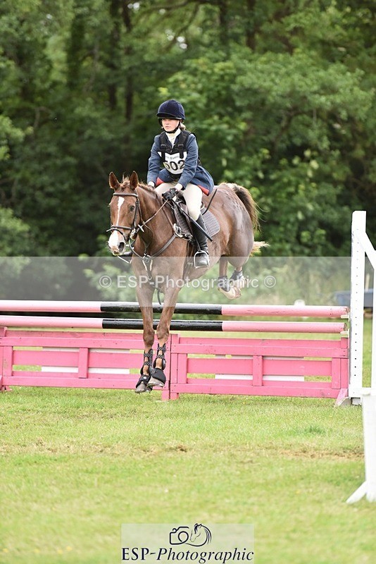 140103-014818-06453 - BE 100 SJ 15-00 to 16-05