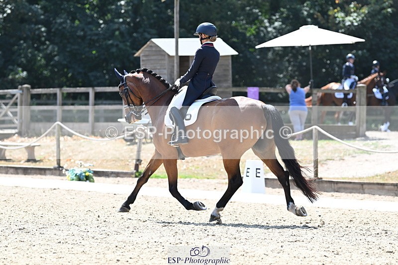 250810A-134534-07063 - 015-Sarah.StewartDJoe.Dimaggio