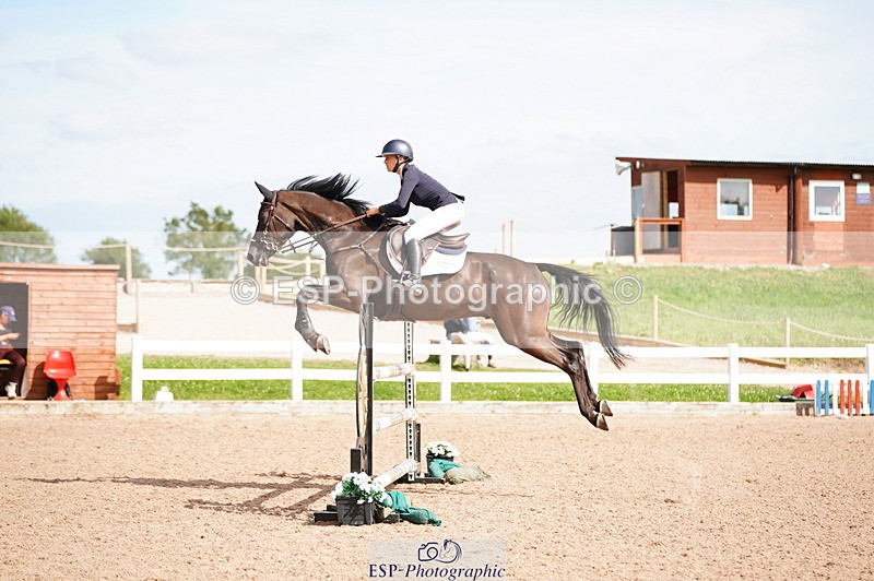 240803A-162652-09260 - Cls 40 Snr 1.15m Open