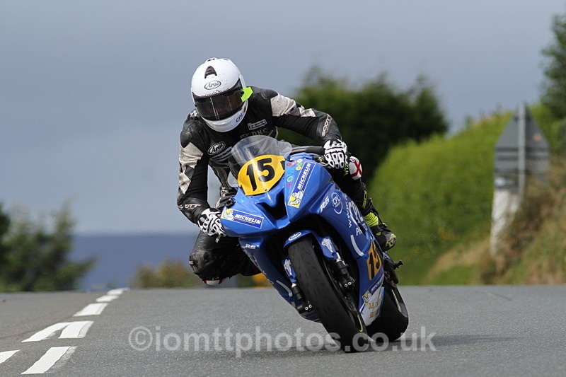 FOM_5355 - Senior MGP Race