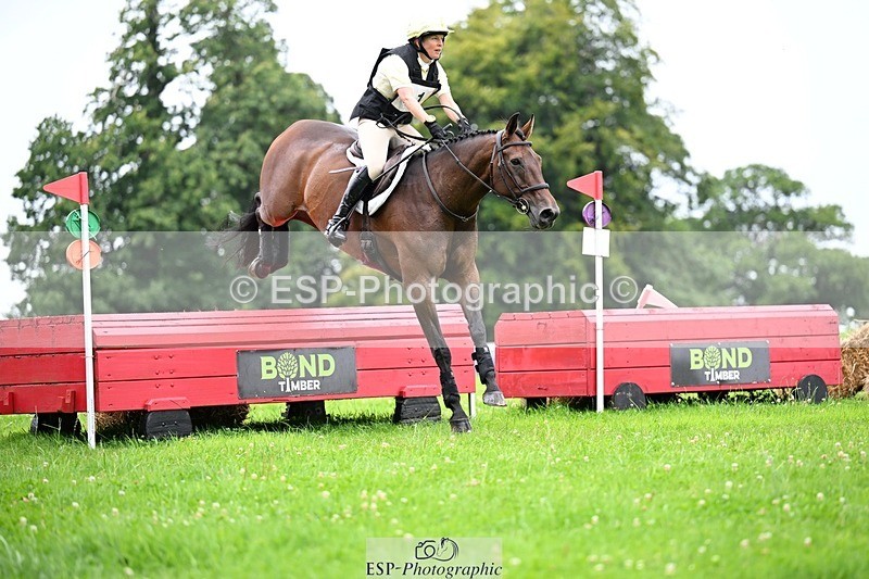 240803-121612-03116 - 114-Amanda_Wreford-Brown-MIDSUMMER_DAZZLE