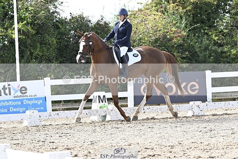 250907-160708-10415 - 052-Elaine.MurphyQT.An.Tainiste