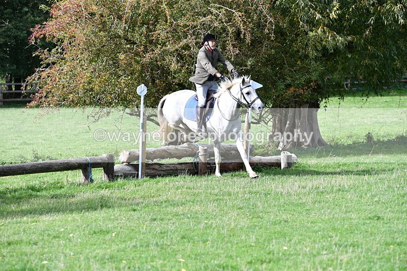 WJ5_8963 - Time 12:34 to 12:57