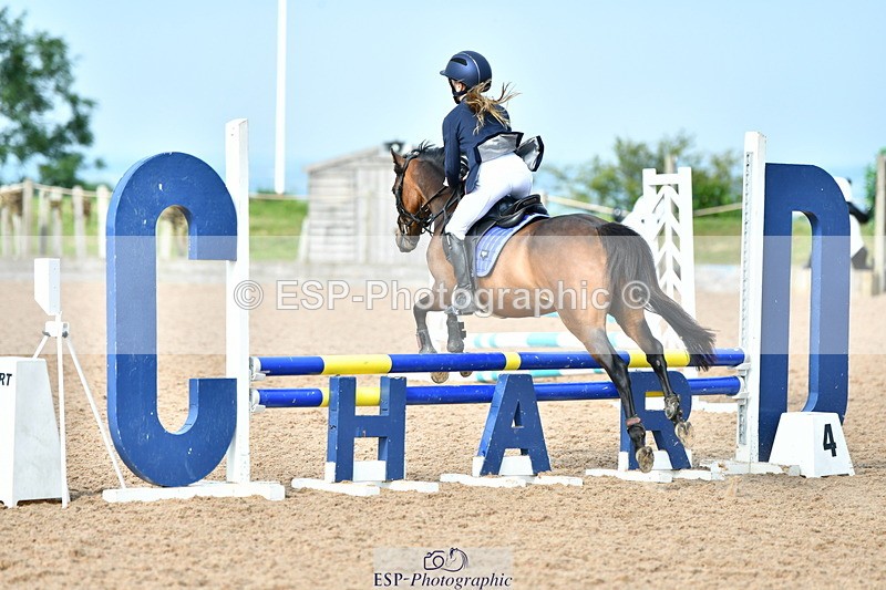 230625A-085952-02959 - Cls 12 Pony Intro 70cm