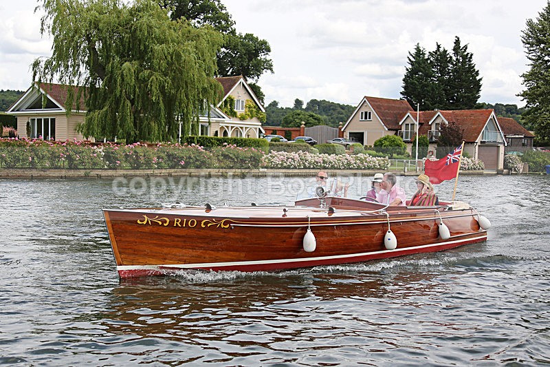 140706 RIO WT7A9246 - HENLEY ROYAL REGATTA - SUNDAY 6th July 2014