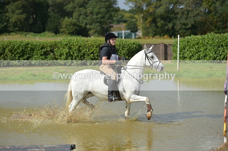 NGP_0865 - XC Time 10:22 to 10:35