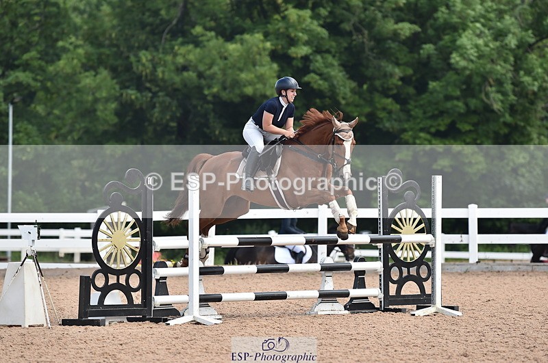 230611A-093032-04513 - Cls 31 British Novice & Open