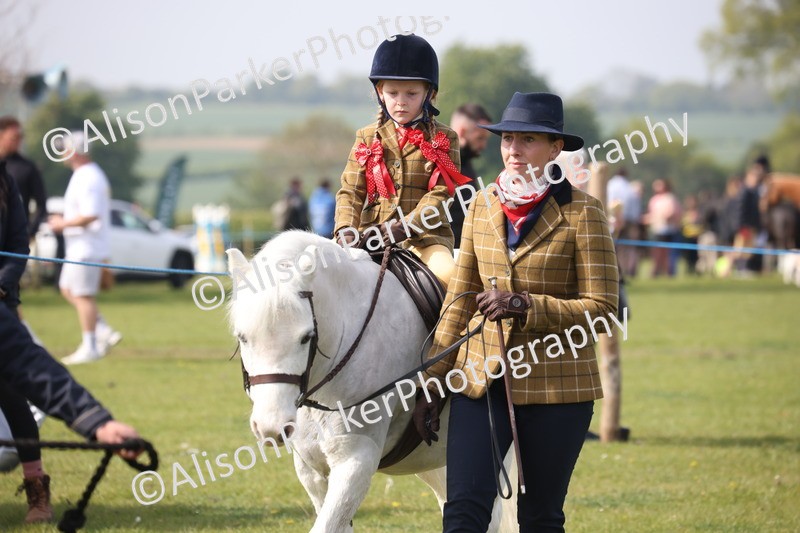 20260426-0483 - Class 30 - Tiny Tots Lead Rein