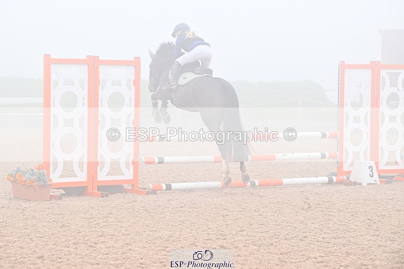 240506A-095438-08141 - Cls 2 Pony British Novice & 80cm Open