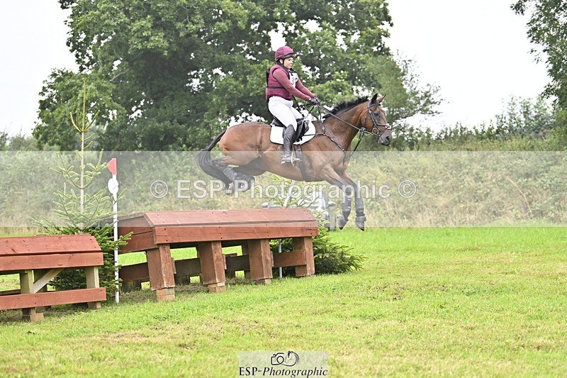 240901A-114557-06893 - 315-Lucy.Montgomery-DAVILLON.EROS