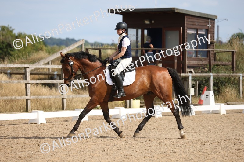 20250730-1357 - Class 8 - Elementary 2