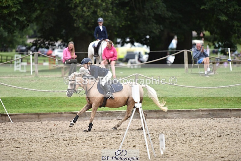 240802-123944-04614 - 60cm Round 2