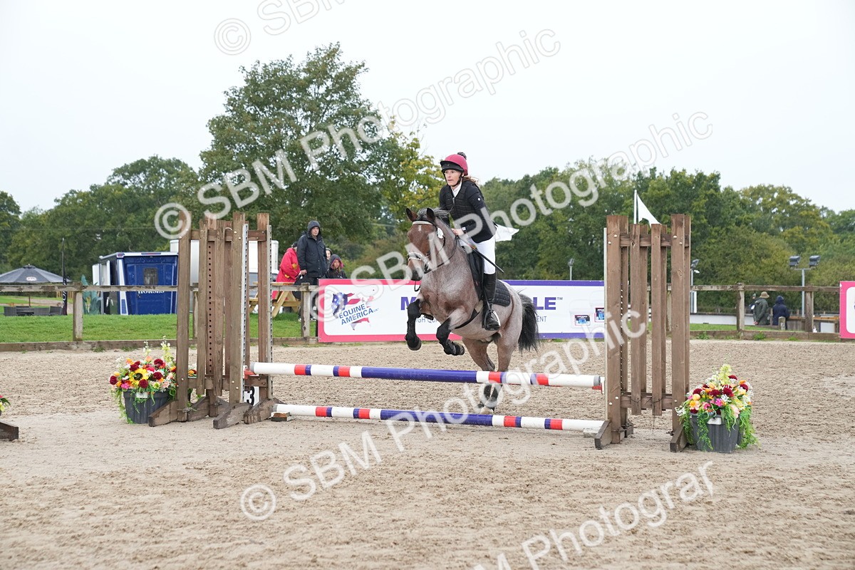 SBM_01425 - J54 - Clear Round 50cm