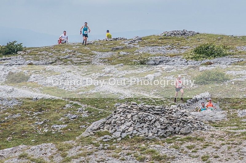 Hutton Roof-14 - Hutton Roof Fell Race Saturday 23rd May 2026