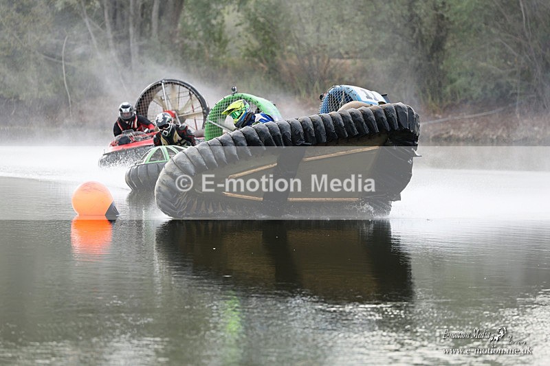 HCWC 210826 734 - Hovercraft W C Race Day One 21/08/26