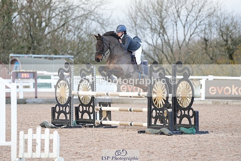 251129-142058-00774 - 1m