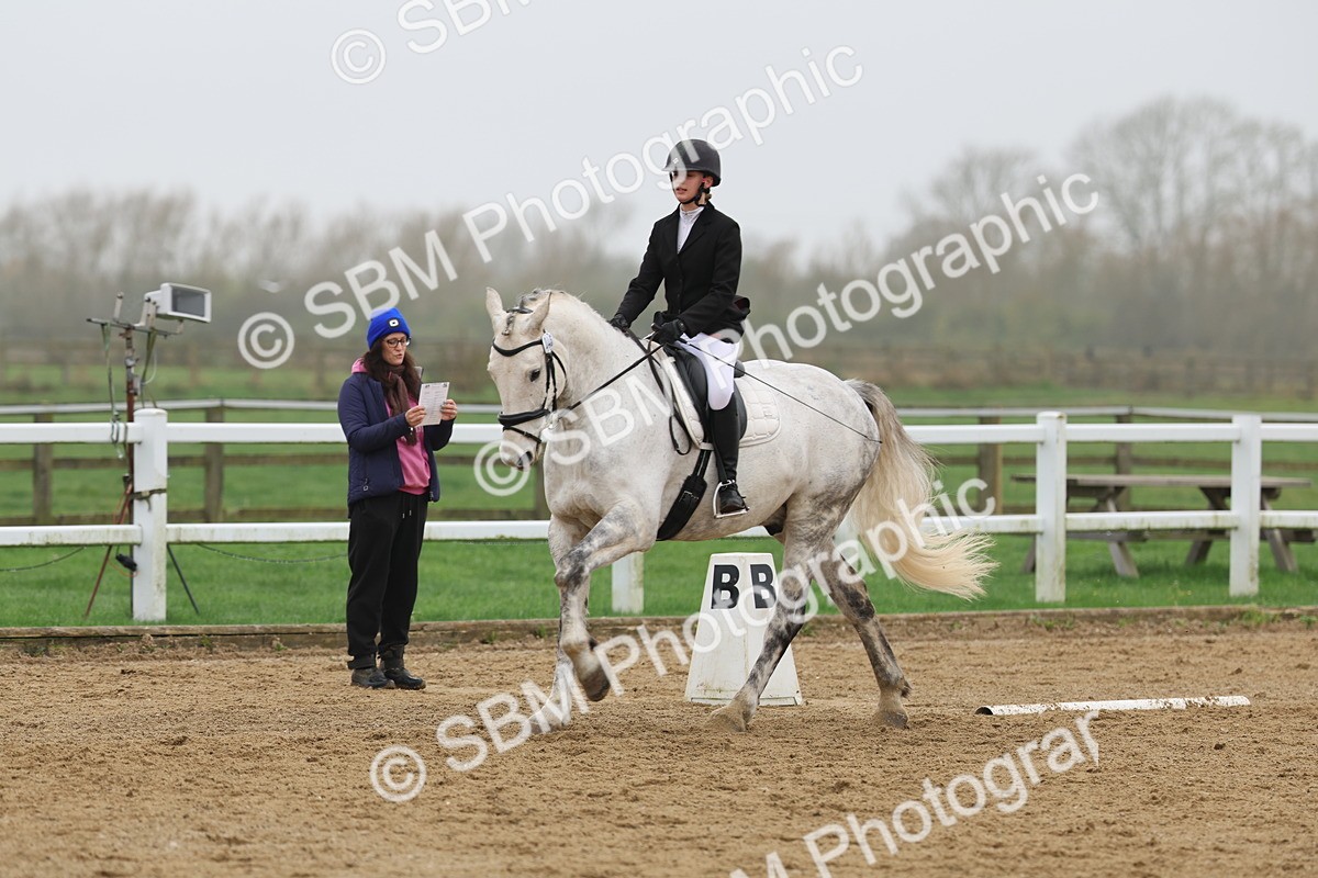 SBM_002682 - Class 6-7 - Novice 34-Elementary 42