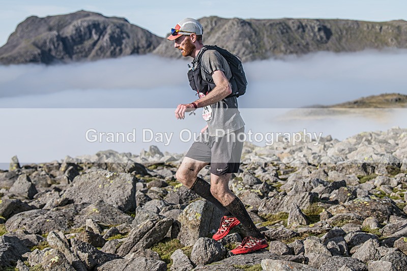Langdale-258 - Langdale Horseshoe Fell Race Saturday 11th October 2025