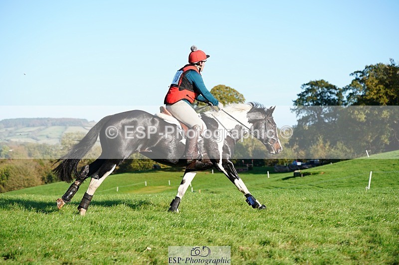 241026-151246-14322 - 558-Grace.Evans-BRYNGWYNDRAETH.PHOEBE