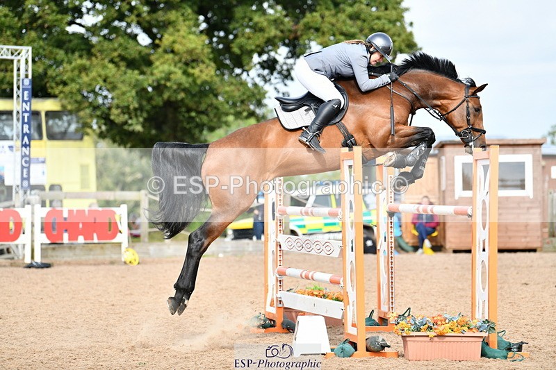 240915A-105043-09244 - Cls 26 National 1.30m Open