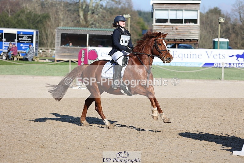 250209A-110334-00667 - 80cm Start to 11.10