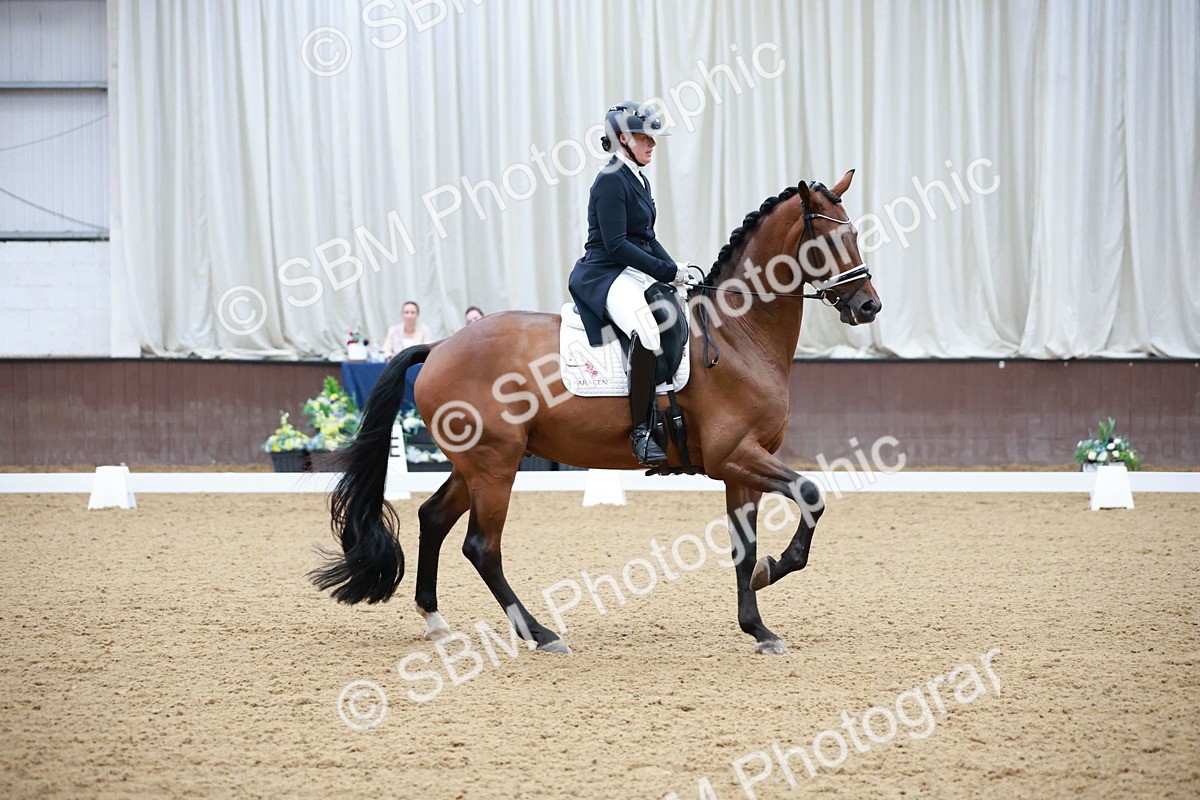 SBM_010249 - Class 13 - FEI PSG - 13.14-14.20