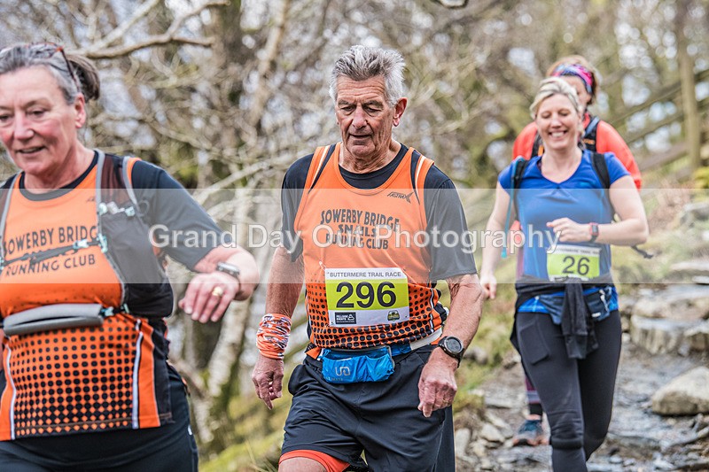 Buttermere-347 - Fellside Events Buttermere Trail Race Sunday 22nd March 2026