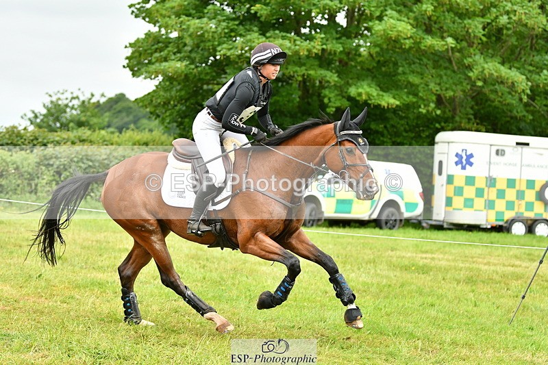 250524A-123930-10423 - B-352-Samantha.Lissington-MALIBU.TS