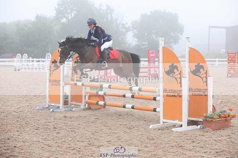 240630A-082246-11178 - Cls 30 British Novice and 80cm Open