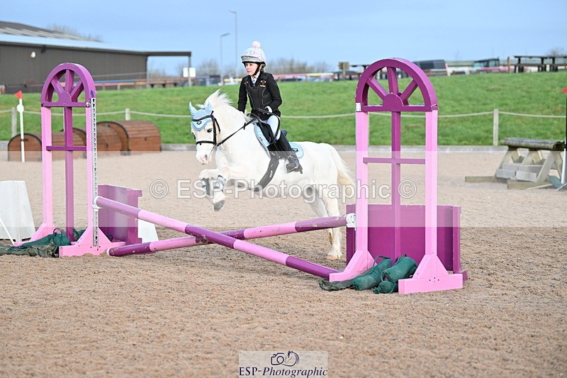 240127A-092310-00187 - SJ 40cm