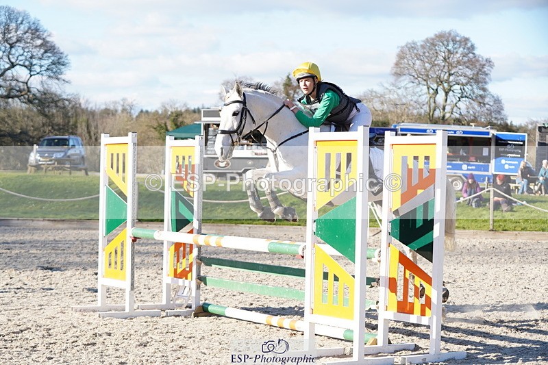 250316A-160320-01879 - Cls 04 100cm