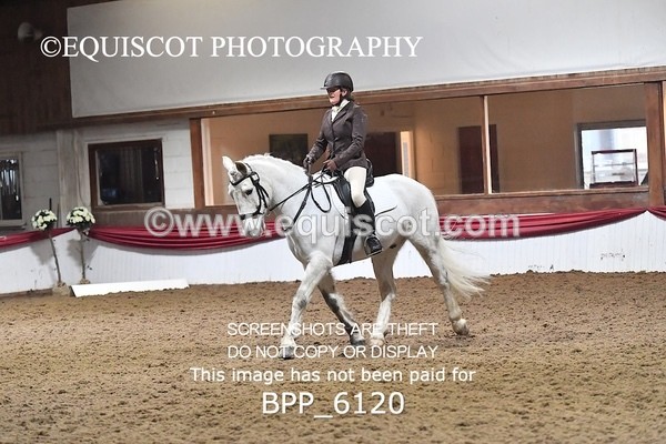 BPP_6120 - 5 Alison Drummond