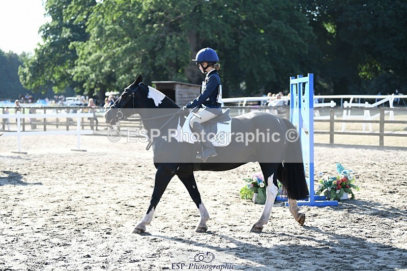 250822A-091655-19485 - NAF Round 1 9.10 to 10.20