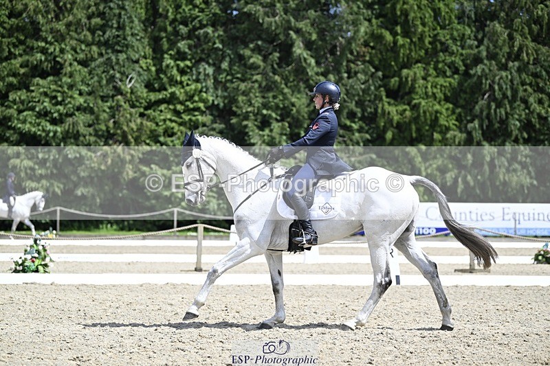 240523-142113-04973 - 430-DHI_JACKPOT-Vittoria_Panizzon