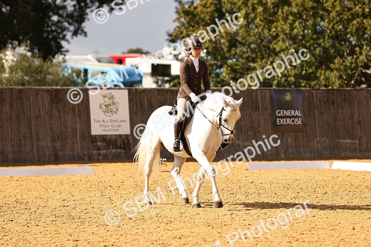 SBM_08768 - D30 Small Tour PYO Open