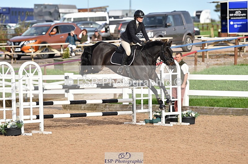 231015A-145832-08842 - Cls 26 1.05m Grand Prix