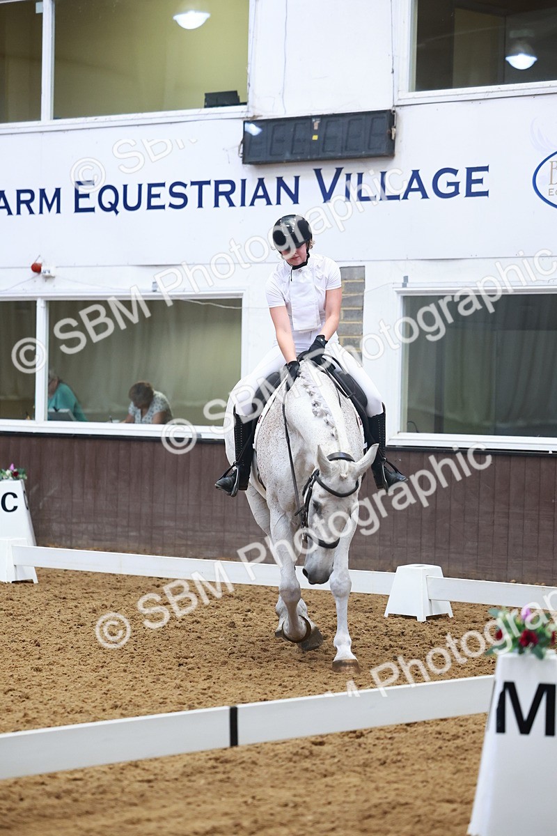 0B8A8815 - Class 3 - Prelim 1