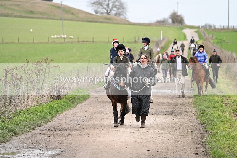 WJ7_1275 - Walk Home