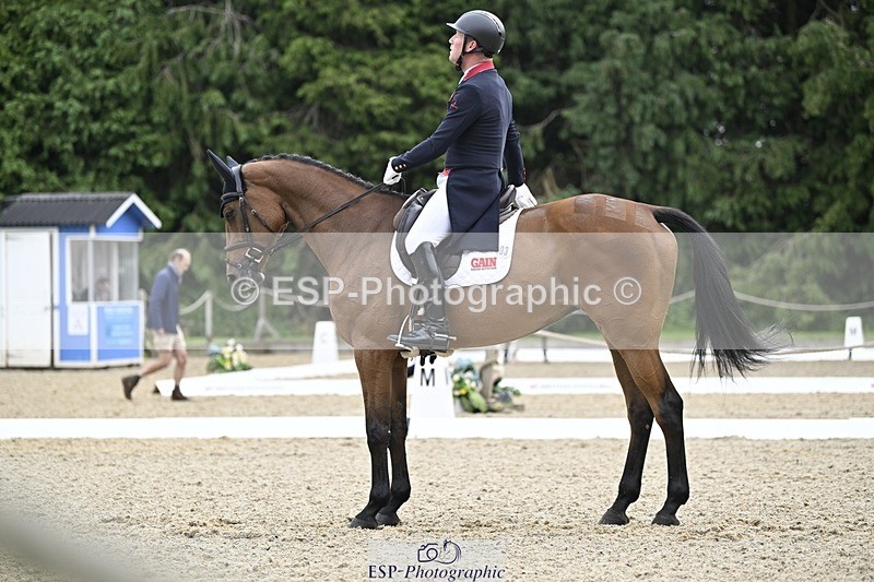 000101-220301-04520 - 403-CRAZY_DU_LOIR-Oliver_Townend