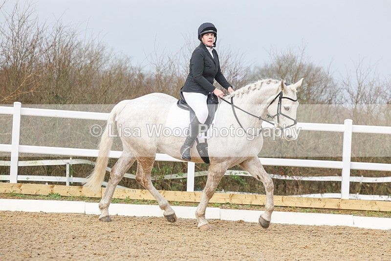 3E7A8817 - Class 1: Intro 1 2024 sec A - part two