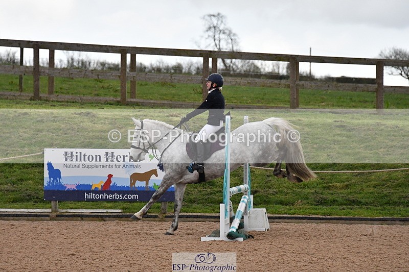 240323A-122129-00315 - SJ 80cm