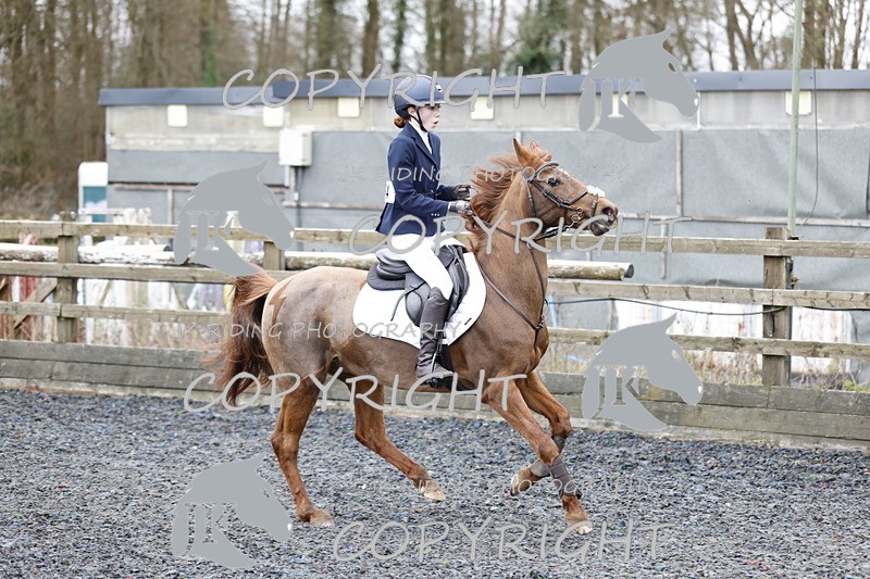 _R6A8543 - Class 4 60cm