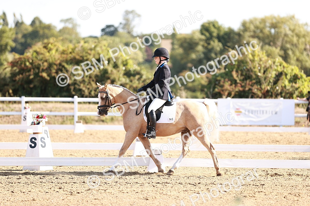 SBM_004342 - Class 12 - Novice 5 - 9.07-10.10