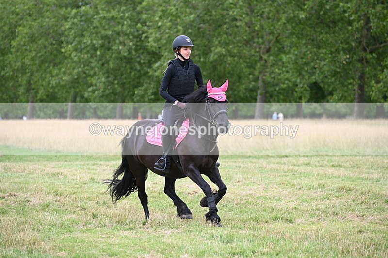 WJ6_3215 - Time at Jump 11:06 to 11:40