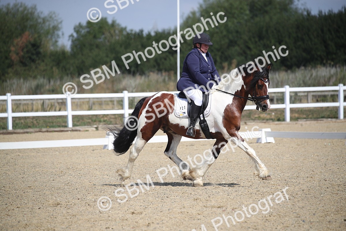 SBM_006002 - Novice 5 - 8.30.10.39