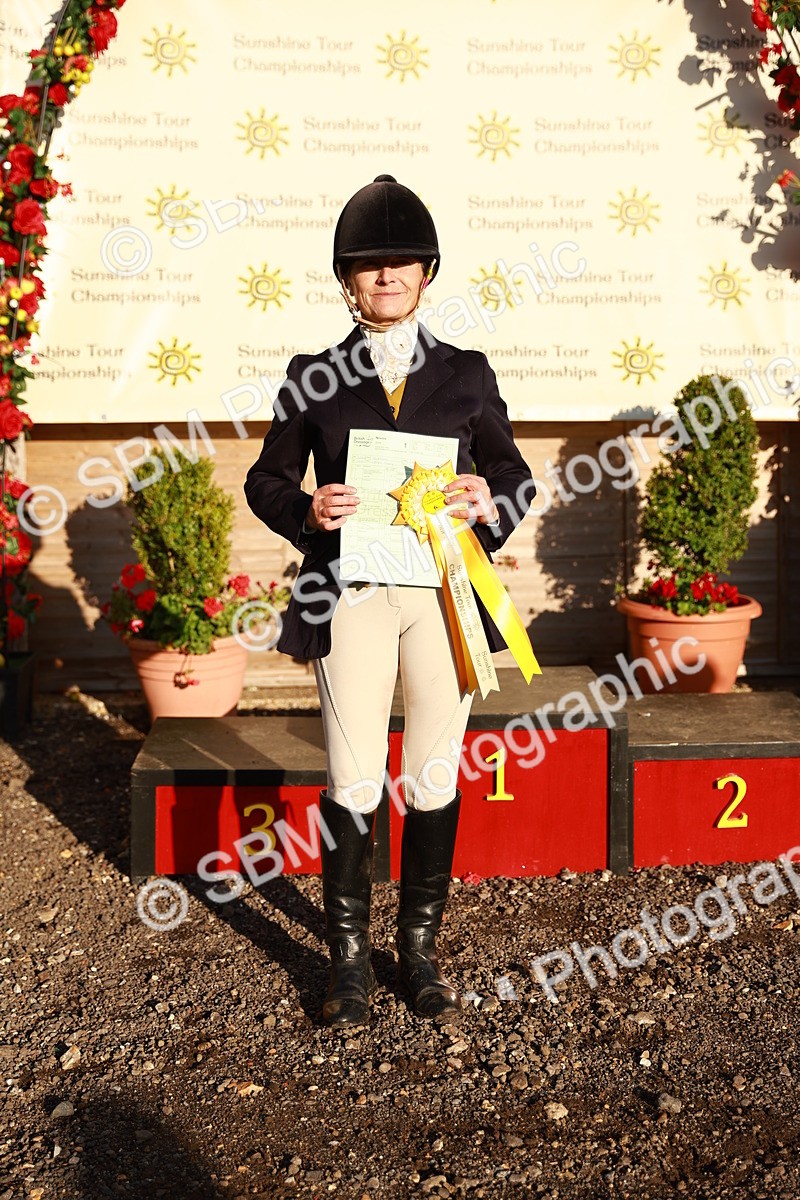 SBM_12074 - Dressage Presentations