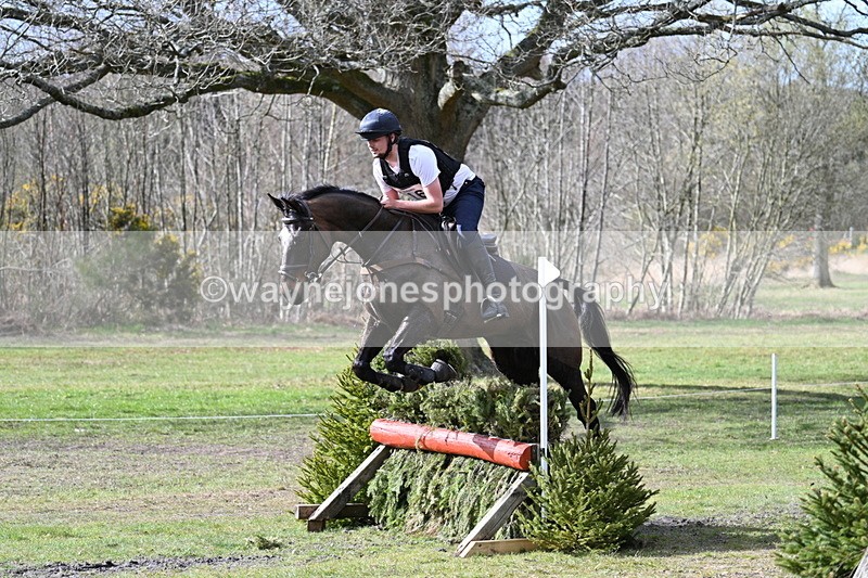 WJ7_3239 - Time 15:54 to 16:11