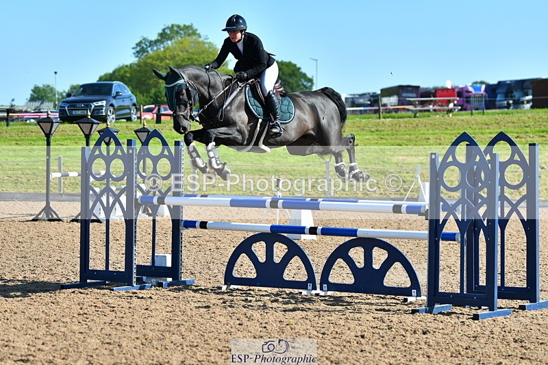 230526A-090102-00771 - Cls 1 Snr 1.05m + 1.10m Open