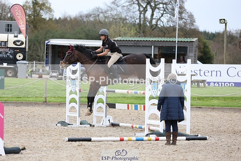 240326-162847-02513 - 1.10m