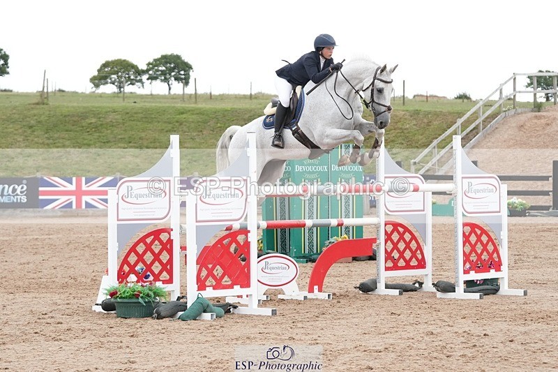 250803-104242-12443 - Cls 26 National 1.30 Open